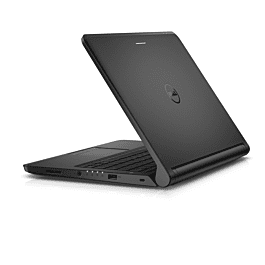 Dell Latitude 13 3340 Intel Celeron laptop price in Pakistan