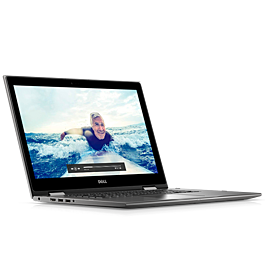 inspiron thaipoliceplus