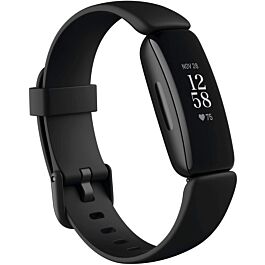 inspire 2 fitbit accessories