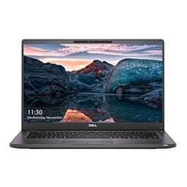 Dell Latitude 14 7400 Core i5 Price in Pakistan Dell Latitude 14 7400 Core i5 Price in Pakistan