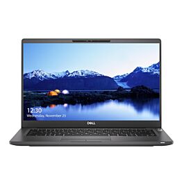 Dell Latitude 14 7400 8th Gen Ci5 Price in Pakistan Dell Latitude 14 7400 8th Gen Ci5 Price in Pakistan