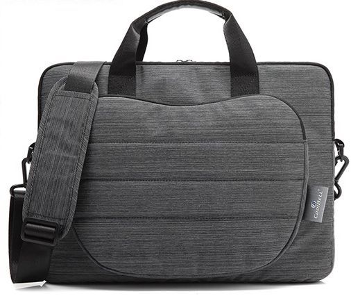 Coolbell CB-3105 Bag (Colors Available) (13.3")
