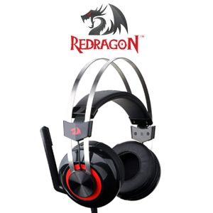 redragon talos 7.1