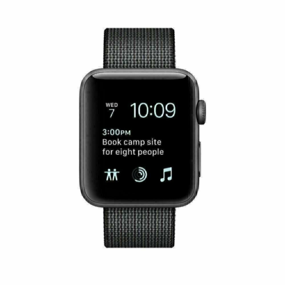 iwatch 2 price