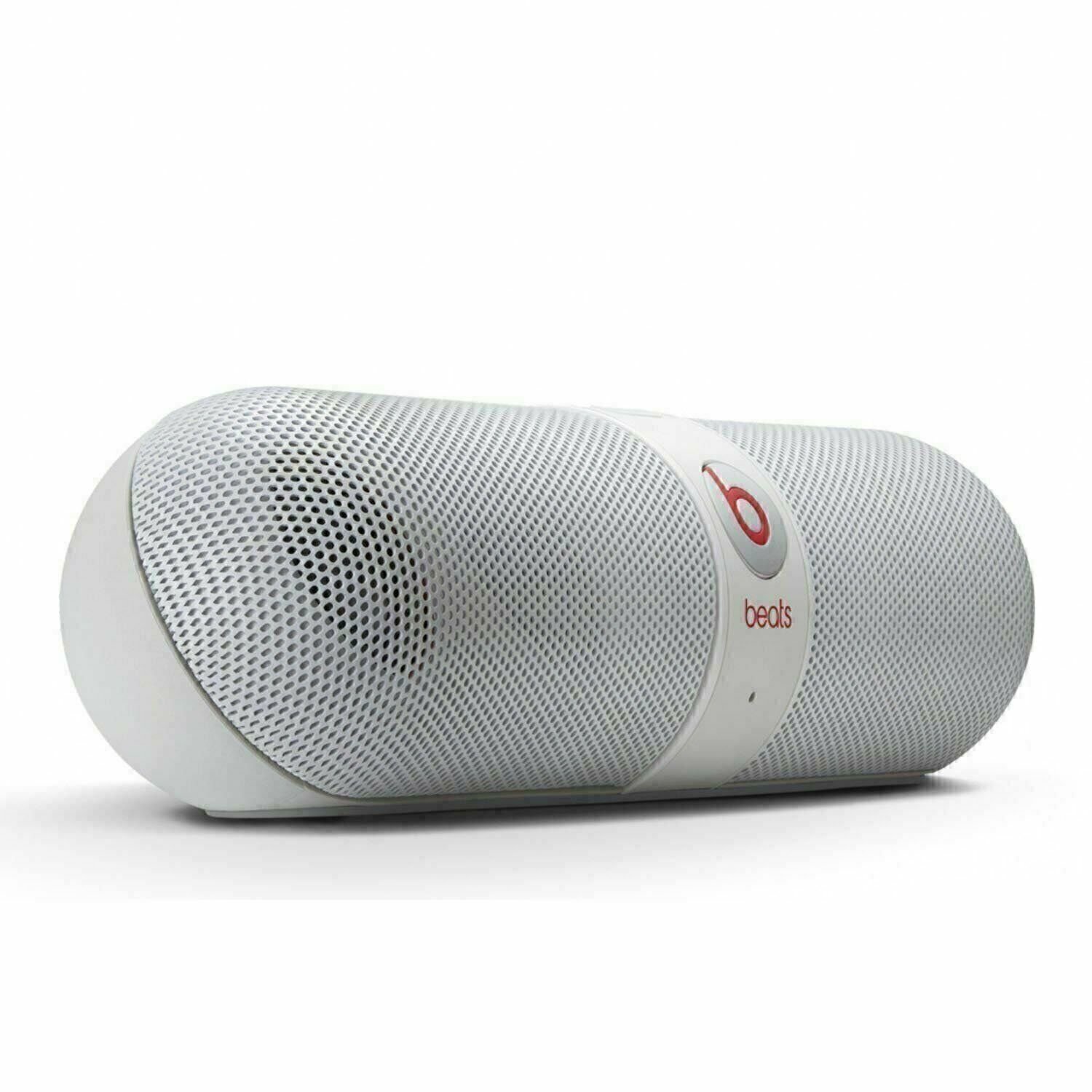 beats by dre pill price