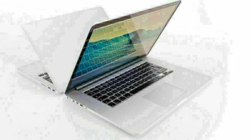 Apple Macbook Pro Mf841 Laptop Price In Pakistan