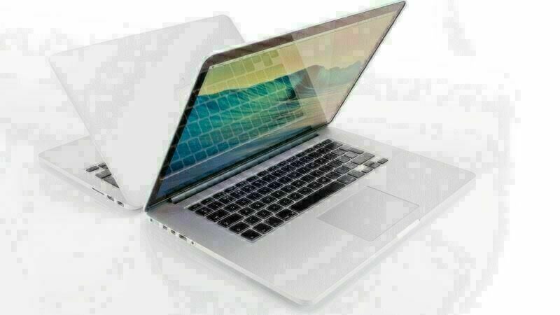 Apple Macbook Pro Mf841 Laptop Price In Pakistan